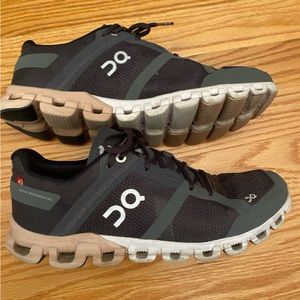 Women’s On Cloud 37